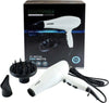 Asciugacapelli-Professionale-Phon-2400-Watt-Styling-Capelli-Diffussore-Gm-105