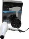 Asciugacapelli-Professionale-Phon-2400-Watt-Styling-Capelli-Diffussore-Gm-105