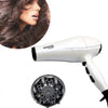 Asciugacapelli-Professionale-Phon-2400-Watt-Styling-Capelli-Diffussore-Gm-105