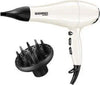 Asciugacapelli-Professionale-Phon-2400-Watt-Styling-Capelli-Diffussore-Gm-105