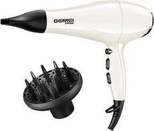 Asciugacapelli-Professionale-Phon-2400-Watt-Styling-Capelli-Diffussore-Gm-105
