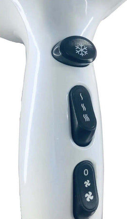 Asciugacapelli-Professionale-Phon-2400-Watt-Styling-Capelli-Diffussore-Gm-105