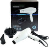 Asciugacapelli-Professionale-Phon-2400-Watt-Styling-Capelli-Diffussore-Gm-105