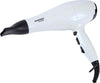 Asciugacapelli Professionale Phon 2400 Watt Styling Capelli Diffussore Gm-105 Salute e Bellezza > Cura dei Capelli > Asciugacapelli Trade Shop italia - Napoli, Commerciovirtuoso.it