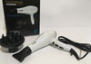 Asciugacapelli Professionale Phon 2400 Watt Styling Capelli Diffussore Gm-105 Salute e Bellezza > Cura dei Capelli > Asciugacapelli Trade Shop italia - Napoli, Commerciovirtuoso.it