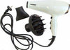 Asciugacapelli Professionale Phon 2400 Watt Styling Capelli Diffussore Gm-105 Salute e Bellezza > Cura dei Capelli > Asciugacapelli Trade Shop italia - Napoli, Commerciovirtuoso.it