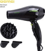 Asciugacapelli Professionale Phon Motore Ac Per Salone A 3 Velocit? 2600w Gm-150 Salute e Bellezza > Cura dei Capelli > Asciugacapelli Trade Shop italia - Napoli, Commerciovirtuoso.it