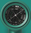 Asciugacapelli Professionale Pieghevole Viaggio Tecnologia Ionica 2100 W Q-f663 Bellezza/Cura dei capelli/Strumenti per lo styling/Asciugacapelli e accessori/Asciugacapelli Trade Shop italia - Napoli, Commerciovirtuoso.it