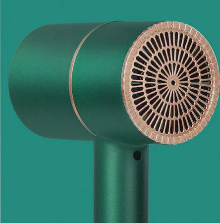 Asciugacapelli Professionale Pieghevole Viaggio Tecnologia Ionica 2100 W Q-f663 Bellezza/Cura dei capelli/Strumenti per lo styling/Asciugacapelli e accessori/Asciugacapelli Trade Shop italia - Napoli, Commerciovirtuoso.it