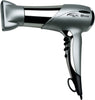 ASCIUGACAPELLI-PROFESSIONALE-Silver-Air---2000W-Termozeta