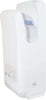 Asciugamani Elettrico Ad Aria Jet Hand Dryer Automatico Per Alberghi Bar Hotel Casa, arredamento e bricolage > Accessori Bagno > Set da Bagno Trade Shop italia - Napoli, Commerciovirtuoso.it