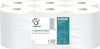 Asciugamani in rotolo Autocut Dissolve Tech - goffratura micro - 2 veli - 20 gr -19 8 cm x 140 mt - diametro 18 5 cm - Papernet [multipack] 6 pezzi Commercio Industria e Scienza/Forniture sanitarie e igieniche/Prodotti di carta/Asciugamani di carta Eurocartuccia - Pavullo, Commerciovirtuoso.it