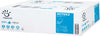 Asciugamani piegati a W Dry Tech - 2 veli - 18 gr - goffratura a onda - 20 3 x 32 cm - bianco - Papernet - conf. 100 pezzi [multipack] 20 pezzi Commercio Industria e Scienza/Forniture sanitarie e igieniche/Prodotti di carta/Asciugamani di carta Eurocartuccia - Pavullo, Commerciovirtuoso.it