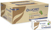 Asciugamani piegati a Z EcoNatural Plastic Free - Lucart - pacco da 198 pezzi [multipack] 18 pezzi Commercio Industria e Scienza/Forniture sanitarie e igieniche/Prodotti di carta/Asciugamani di carta Eurocartuccia - Pavullo, Commerciovirtuoso.it