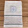 Asciugamani-Spugna-Botticelli-Home-Flore-Rose