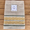 Asciugamani-Spugna-Botticelli-Home-Flore-Rose