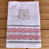 Asciugamani-Spugna-Botticelli-Home-Flore-Rose