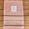 Asciugamani-Spugna-Botticelli-Home-Flore-Rose