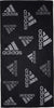 Asciugamani-telo-mare-branded-must-have-adidas-performance-50x100-per-o-sport-il-tempo-libero-la-piscina-la-palestra