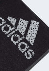 Asciugamani-telo-mare-branded-must-have-adidas-performance-50x100-per-o-sport-il-tempo-libero-la-piscina-la-palestra