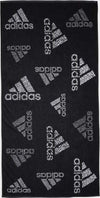 Asciugamani-telo-mare-branded-must-have-adidas-performance-50x100-per-o-sport-il-tempo-libero-la-piscina-la-palestra