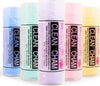 Asciugamano-Cham-Super-Assorbente-Pva-64x43x0.2m-Riutilizzabile-Cane-Gatti
