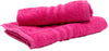 Asciugamano Spugna 400gr Set 3+3 Colorato Kuveè
