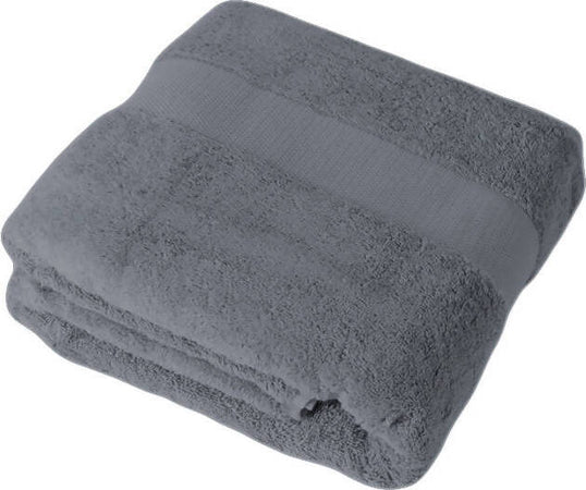 Asciugamano Telo Bagno Grande 100 X150cm Tinta Unita Cotone Telo Doccia Spugna Di Cotone Cavalieri Jolie Telo Bagno Grande Casa e cucina/Bagno/Biancheria da bagno/Asciugamani/Teli bagno La Bottega del Risparmio - Bari, Commerciovirtuoso.it
