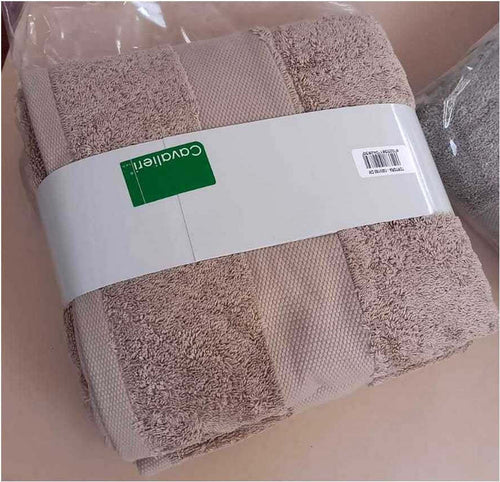 Asciugamano Telo Bagno Grande 100 X150cm Tinta Unita Cotone Telo Doccia Spugna Di Cotone Cavalieri Jolie Telo Bagno Grande Casa e cucina/Tessili per la casa/Biancheria da bagno/Asciugamani/Teli bagno La Bottega del Risparmio - Bari, Commerciovirtuoso.it