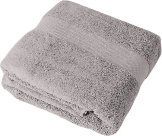 Asciugamano Telo Bagno Grande 100 X150cm Tinta Unita Cotone Telo Doccia Spugna Di Cotone Cavalieri Jolie Telo Bagno Grande Casa e cucina/Bagno/Biancheria da bagno/Asciugamani/Teli bagno La Bottega del Risparmio - Bari, Commerciovirtuoso.it