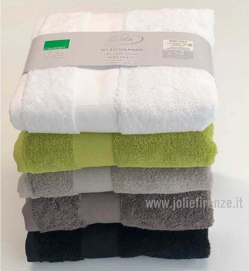 Asciugamano Telo Bagno Grande 100 X150cm Tinta Unita Cotone Telo Doccia Spugna Di Cotone Cavalieri Jolie Telo Bagno Grande Casa e cucina/Tessili per la casa/Biancheria da bagno/Asciugamani/Teli bagno La Bottega del Risparmio - Bari, Commerciovirtuoso.it