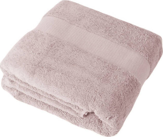 Asciugamano Telo Bagno Grande 100 X150cm Tinta Unita Cotone Telo Doccia Spugna Di Cotone Cavalieri Jolie Telo Bagno Grande Casa e cucina/Bagno/Biancheria da bagno/Asciugamani/Teli bagno La Bottega del Risparmio - Bari, Commerciovirtuoso.it