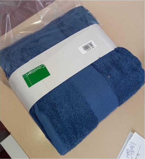 Asciugamano Telo Bagno Grande 100 X150cm Tinta Unita Cotone Telo Doccia Spugna Di Cotone Cavalieri Jolie Telo Bagno Grande Casa e cucina/Tessili per la casa/Biancheria da bagno/Asciugamani/Teli bagno La Bottega del Risparmio - Bari, Commerciovirtuoso.it