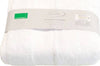 Asciugamano Telo Bagno Grande 100 X150cm Tinta Unita Cotone Telo Doccia Spugna Di Cotone Cavalieri Jolie Telo Bagno Grande Casa e cucina/Bagno/Biancheria da bagno/Asciugamani/Teli bagno La Bottega del Risparmio - Bari, Commerciovirtuoso.it