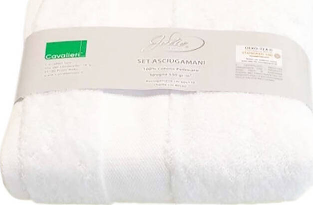 Asciugamano Telo Bagno Grande 100 X150cm Tinta Unita Cotone Telo Doccia Spugna Di Cotone Cavalieri Jolie Telo Bagno Grande Casa e cucina/Bagno/Biancheria da bagno/Asciugamani/Teli bagno La Bottega del Risparmio - Bari, Commerciovirtuoso.it