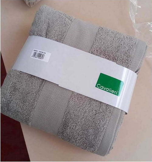 Asciugamano Telo Bagno Grande 100 X150cm Tinta Unita Cotone Telo Doccia Spugna Di Cotone Cavalieri Jolie Telo Bagno Grande Casa e cucina/Tessili per la casa/Biancheria da bagno/Asciugamani/Teli bagno La Bottega del Risparmio - Bari, Commerciovirtuoso.it