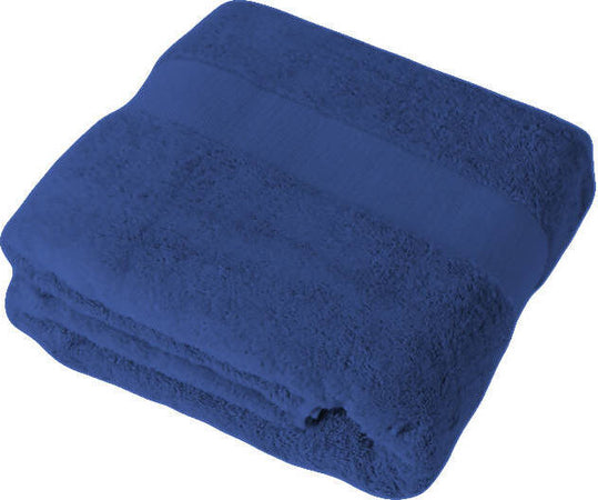 Asciugamano Telo Bagno Grande 100 X150cm Tinta Unita Cotone Telo Doccia Spugna Di Cotone Cavalieri Jolie Telo Bagno Grande Casa e cucina/Bagno/Biancheria da bagno/Asciugamani/Teli bagno La Bottega del Risparmio - Bari, Commerciovirtuoso.it