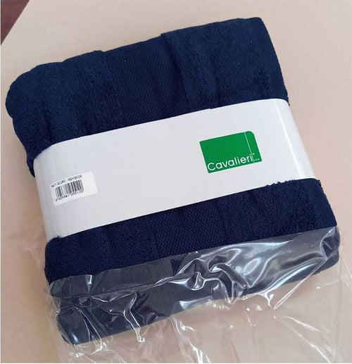 Asciugamano Telo Bagno Grande 100 X150cm Tinta Unita Cotone Telo Doccia Spugna Di Cotone Cavalieri Jolie Telo Bagno Grande Casa e cucina/Tessili per la casa/Biancheria da bagno/Asciugamani/Teli bagno La Bottega del Risparmio - Bari, Commerciovirtuoso.it