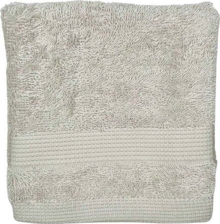 Asciugamano-Tessitura-Zambaiti-6036100-SOLID-97-ghiaccio