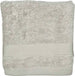 Asciugamano-Tessitura-Zambaiti-6036100-SOLID-97-ghiaccio