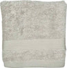 Asciugamano-Tessitura-Zambaiti-6036100-SOLID-97-ghiaccio