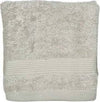 Asciugamano-Tessitura-Zambaiti-6036100-SOLID-97-ghiaccio