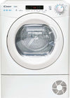 ASCIUGATRICE-10kg-POMPA-DI-CALORE-CRE-H10A2DE-S