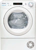 ASCIUGATRICE-10kg-POMPA-DI-CALORE-CRE-H10A2DE-S
