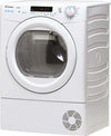 ASCIUGATRICE-10kg-POMPA-DI-CALORE-CRE-H10A2DE-S