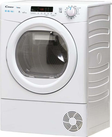 ASCIUGATRICE-10kg-POMPA-DI-CALORE-CRE-H10A2DE-S