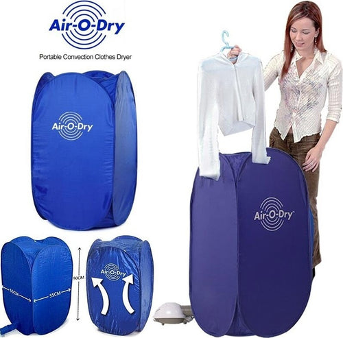 ASCIUGATRICE BIANCHERIA ELETTRICA ASCIUGABIANCHERIA STENDINO PORTATILE Casa e cucina/Organizzazione interni/Organizzazione lavanderia/Stendini Trade Shop italia - Napoli, Commerciovirtuoso.it