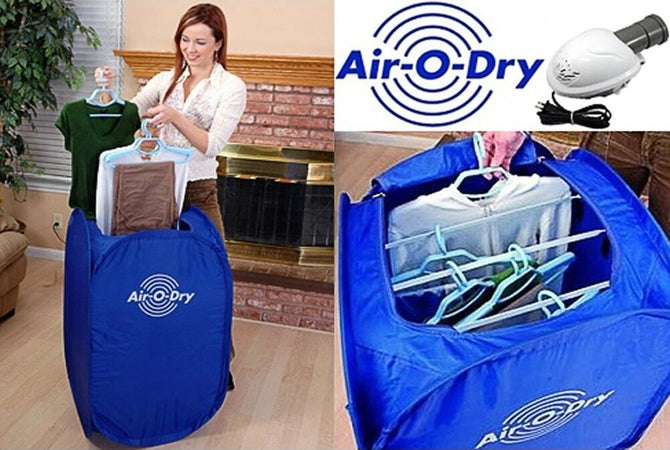 ASCIUGATRICE BIANCHERIA ELETTRICA ASCIUGABIANCHERIA STENDINO PORTATILE Casa e cucina/Organizzazione interni/Organizzazione lavanderia/Stendini Trade Shop italia - Napoli, Commerciovirtuoso.it