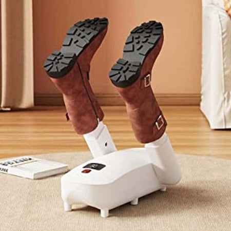 Asciugatrice-Scarpe-Disinfettante-Previene-Ed-Elimina-La-Puzza