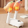 Asciugatrice-Scarpe-Disinfettante-Previene-Ed-Elimina-La-Puzza